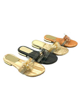 61 - RX - 03 - FLATS